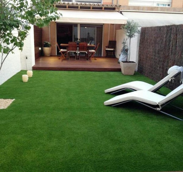 Artificial grass Dubai