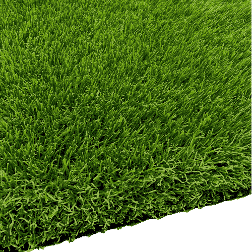 Sports Grass-W03