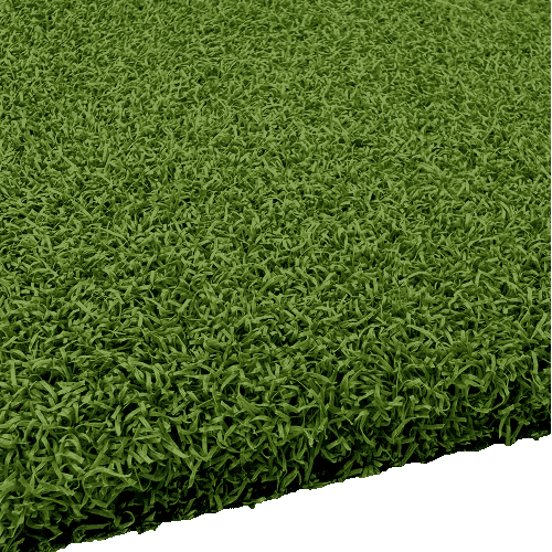 Sports Grass-W04