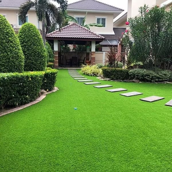 Artificial Grass Dubai