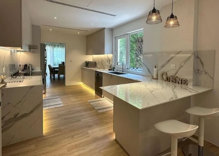 Affordable Villa Renovation Services in Deira Dubai