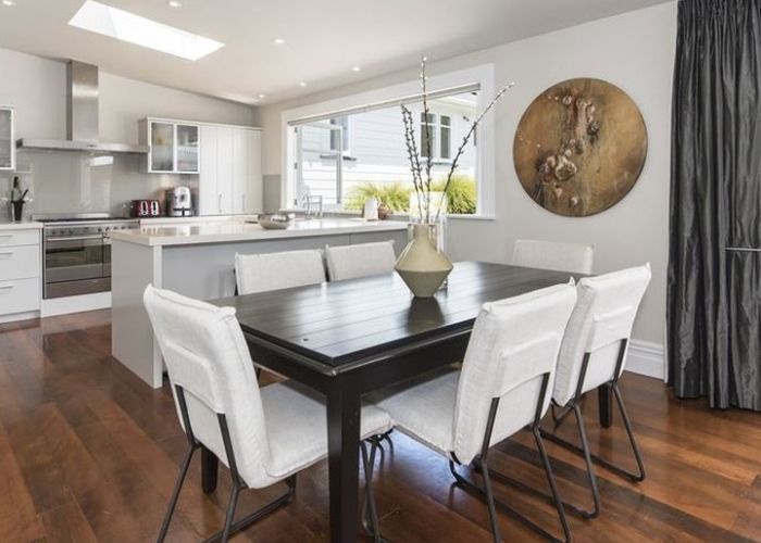 Complete Villa Renovation Jumeirah Village Circle Dubai