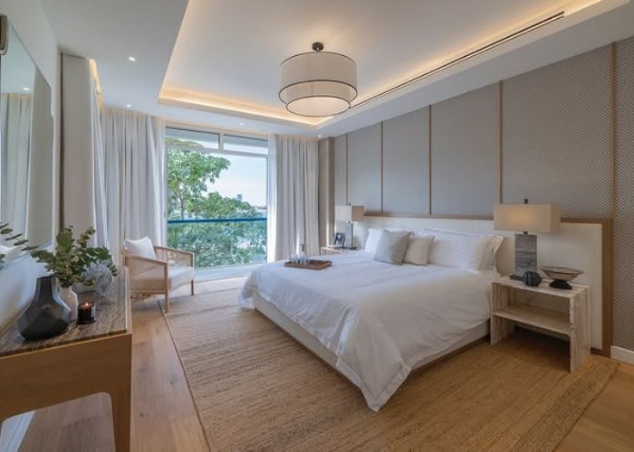 Exclusive Villa Renovation Services in Al Barsha Dubai