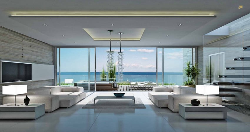 Visual Reference: Why Mufrad Ae Is Dubai S Top Choice For Aparment