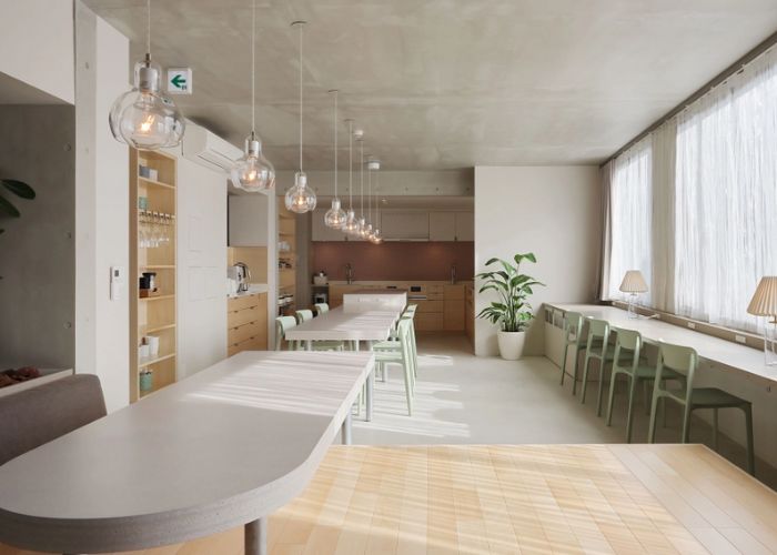 Premium Villa Interior Renovation Jumeirah Beach Dubai